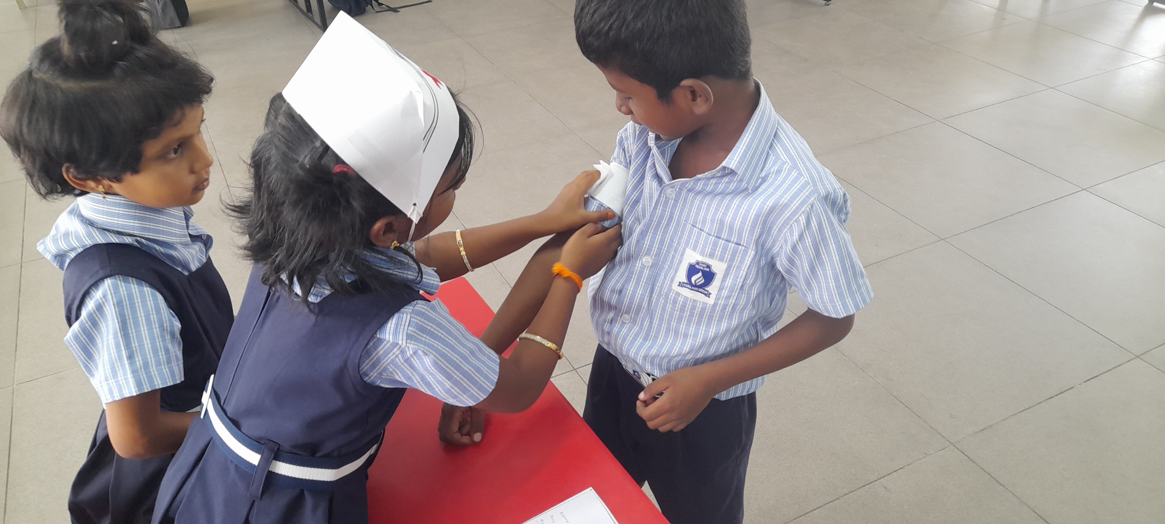 Doctor_day_2025 Event 14